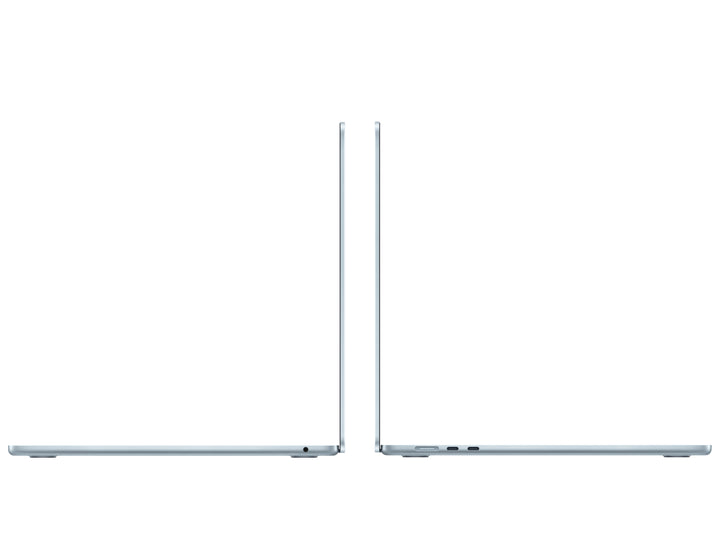 Apple MacBook Air