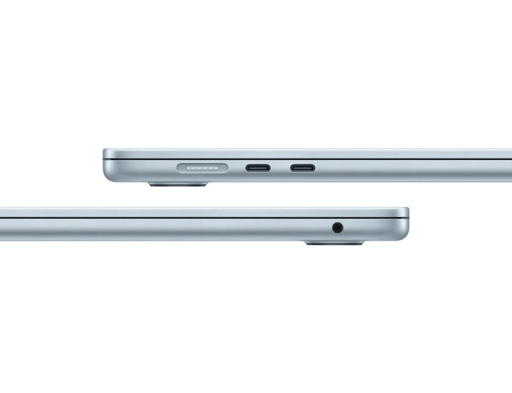 Apple MacBook Air