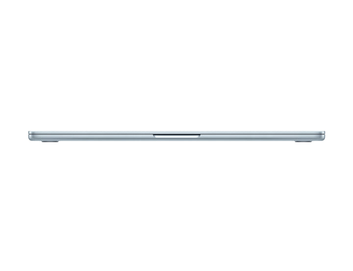 Apple MacBook Air