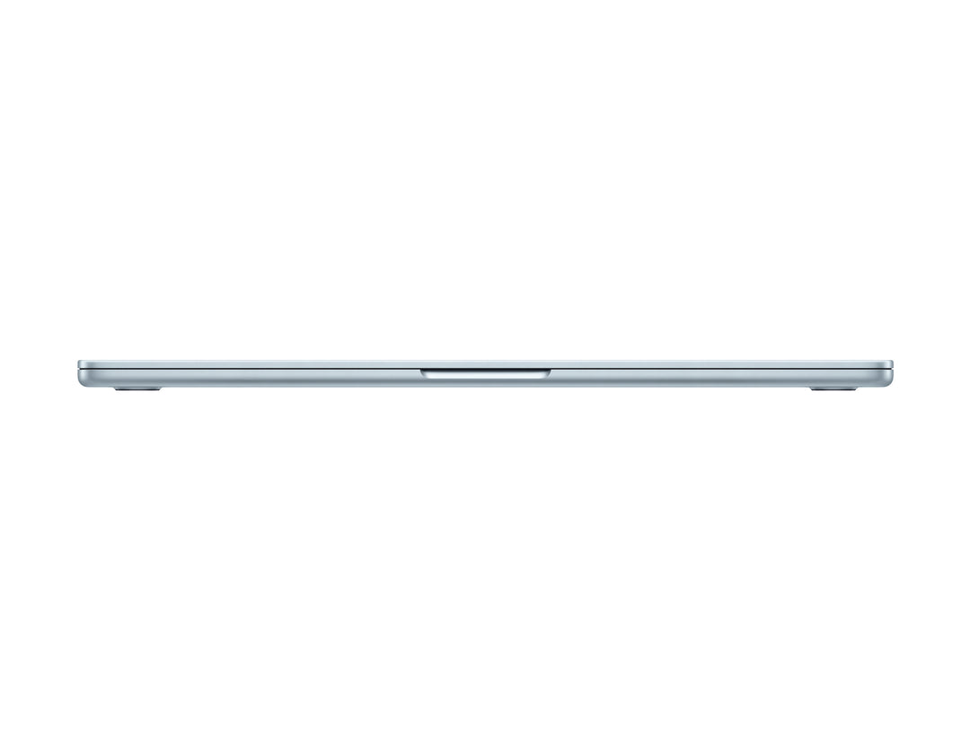 Apple MacBook Air