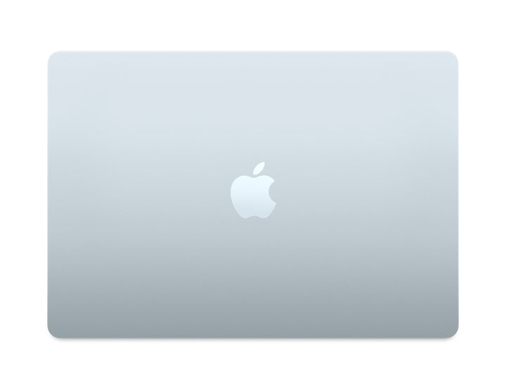 Apple MacBook Air