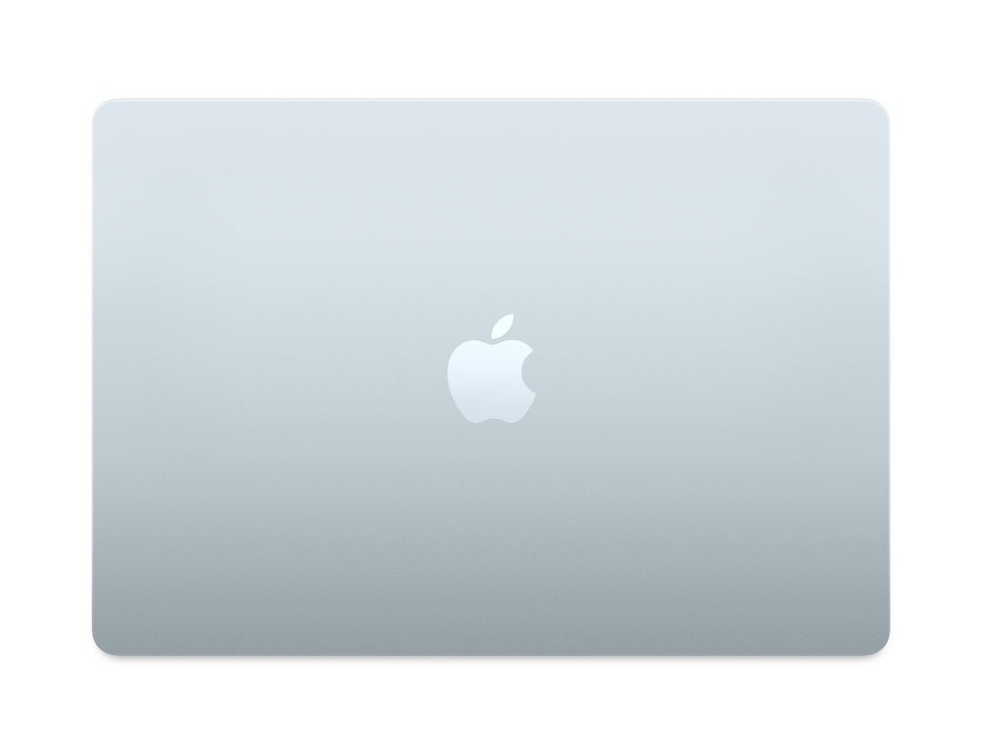Apple MacBook Air