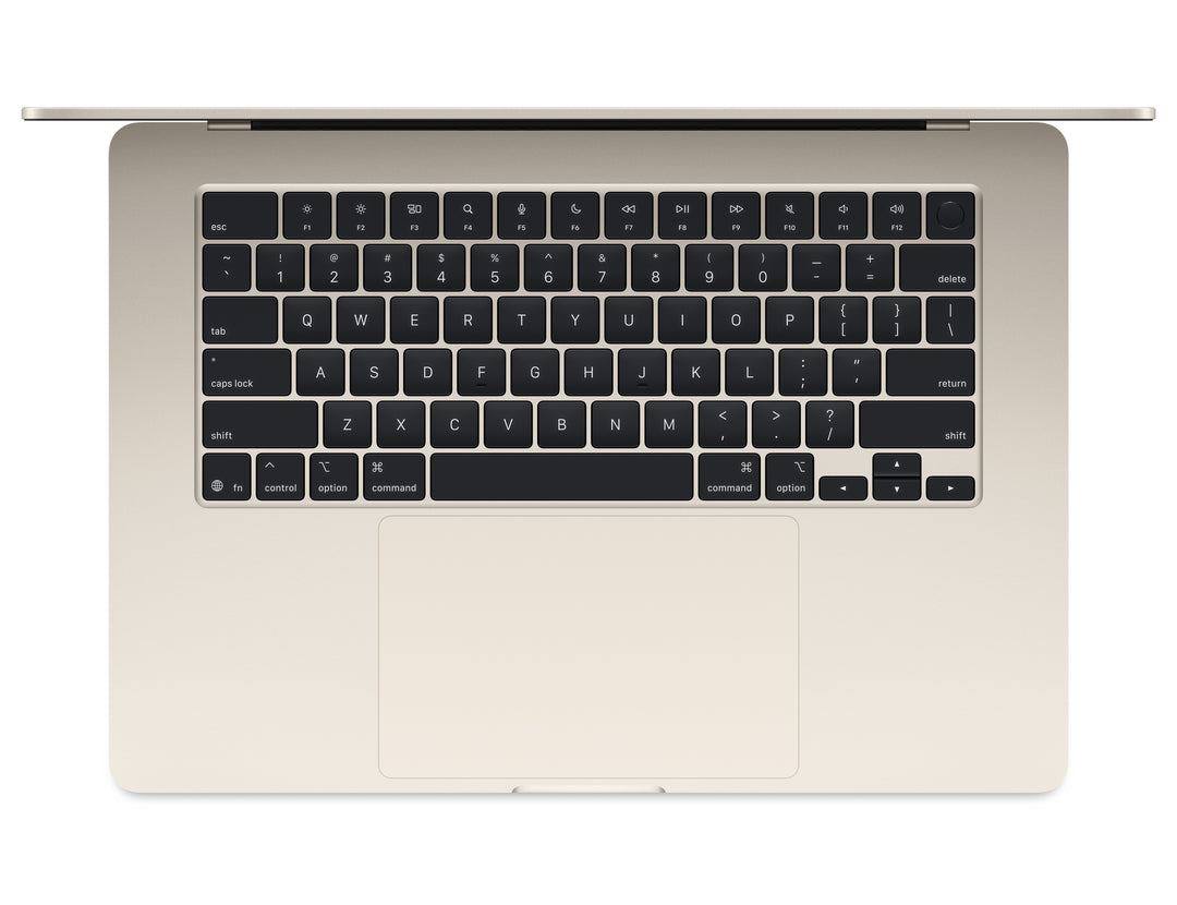 Apple MacBook Air
