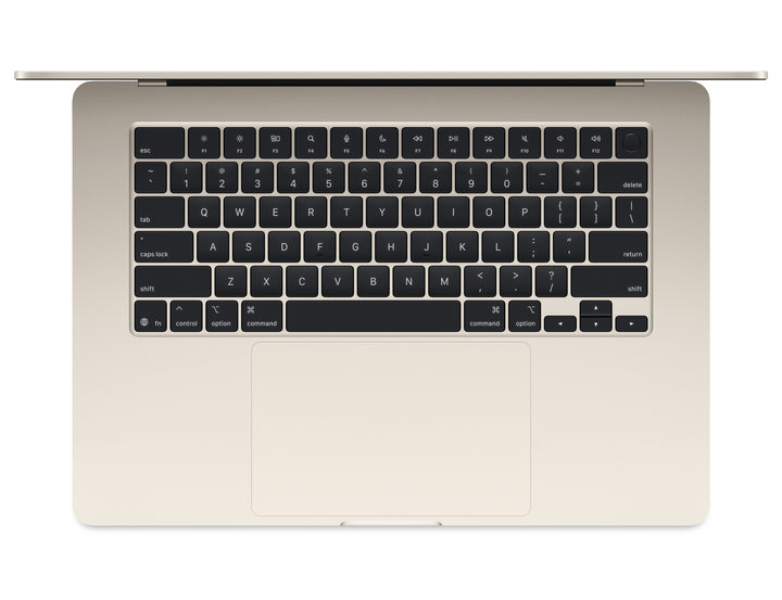 Apple MacBook Air