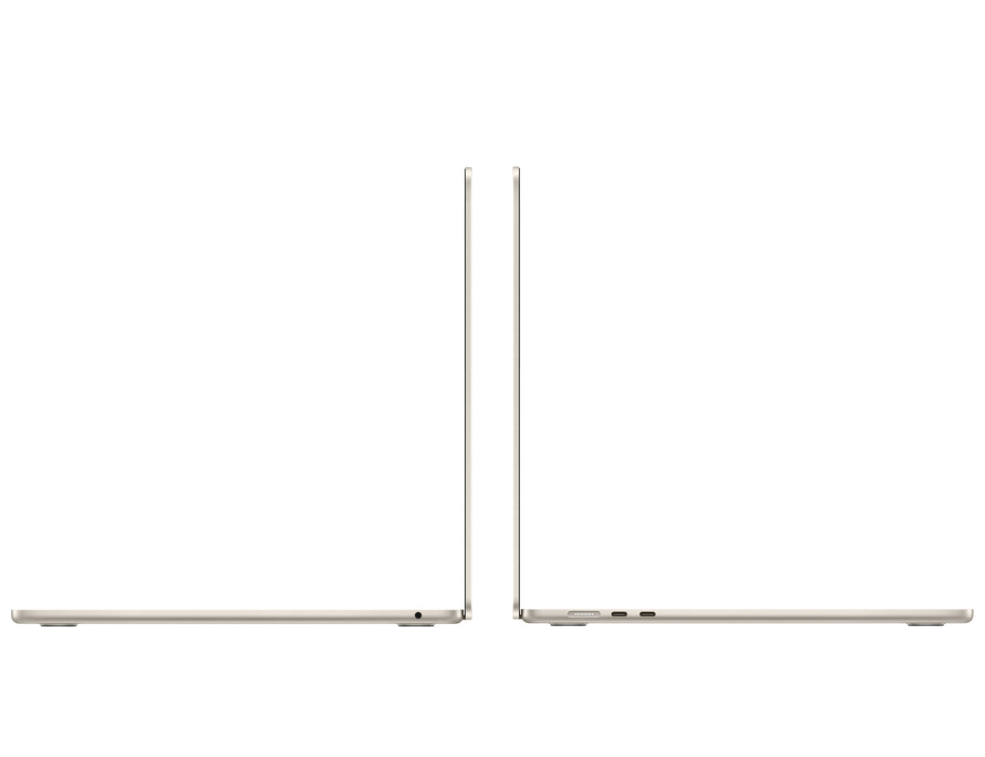 Apple MacBook Air