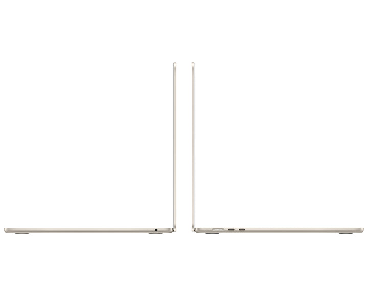 Apple MacBook Air