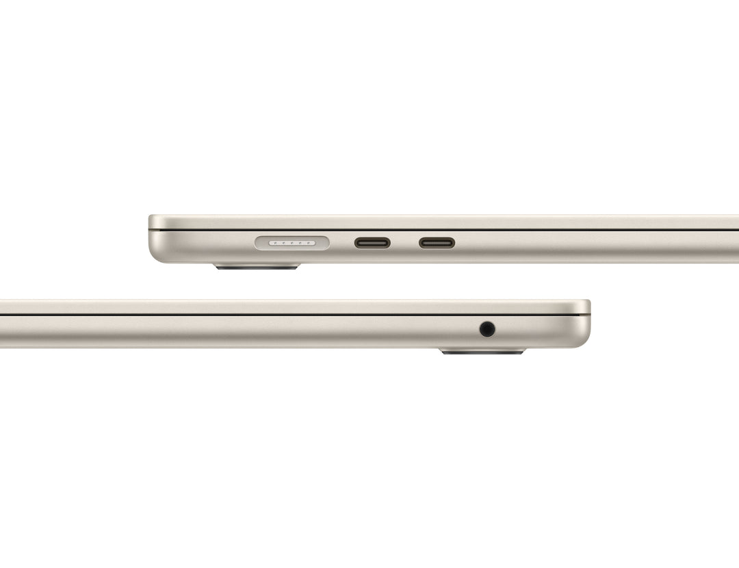 Apple MacBook Air