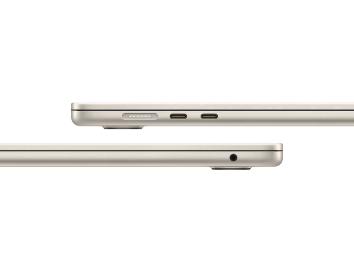 Apple MacBook Air