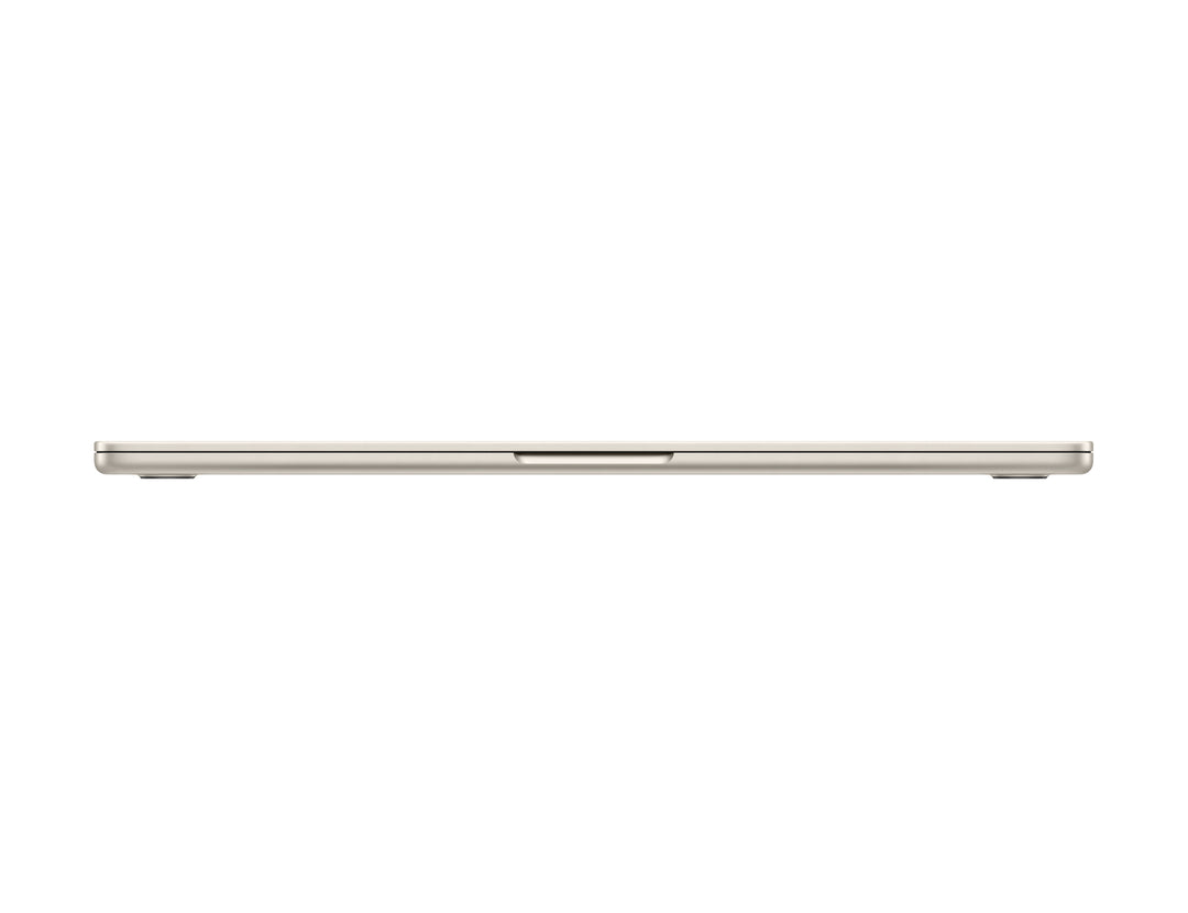 Apple MacBook Air