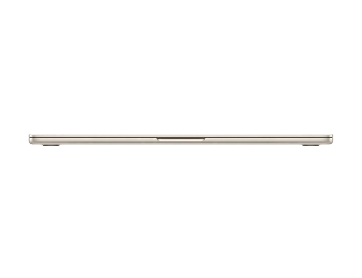 Apple MacBook Air