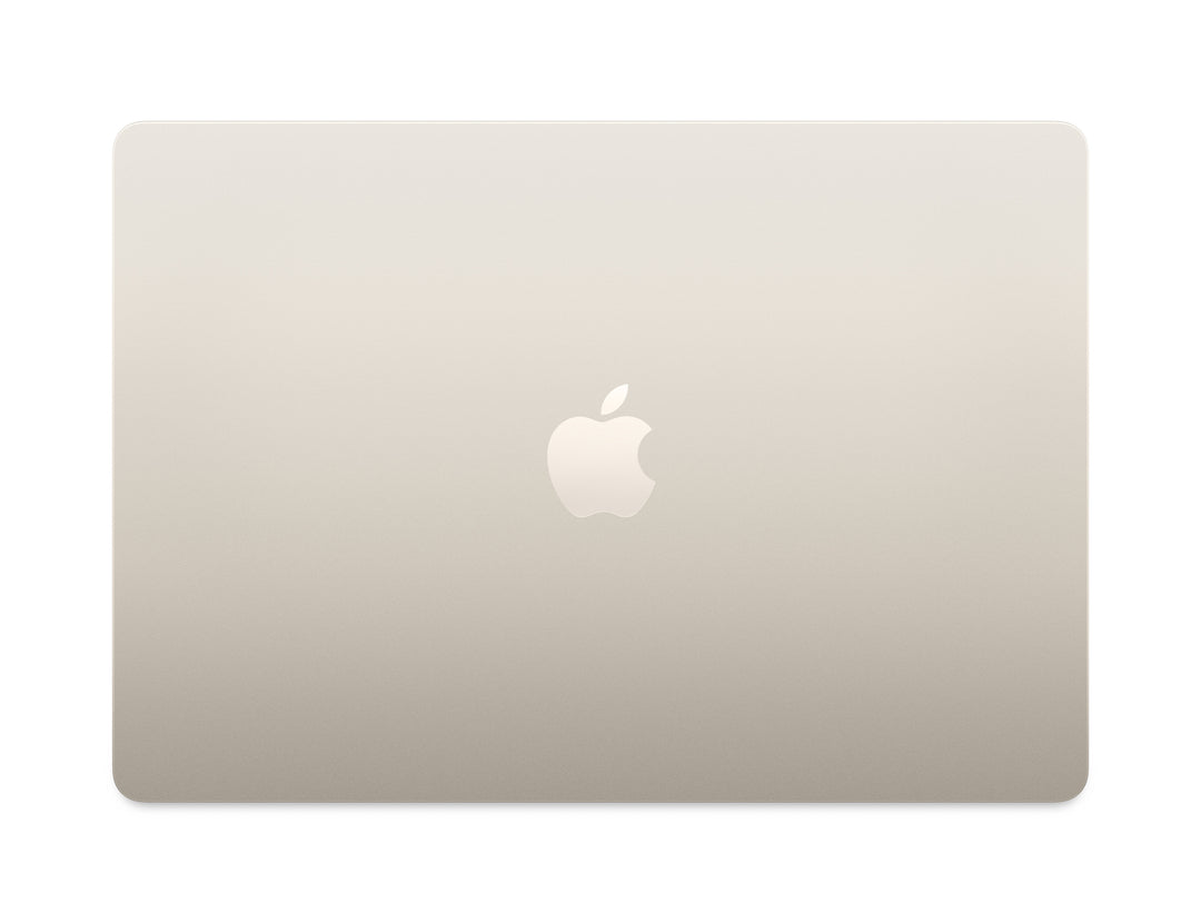 Apple MacBook Air