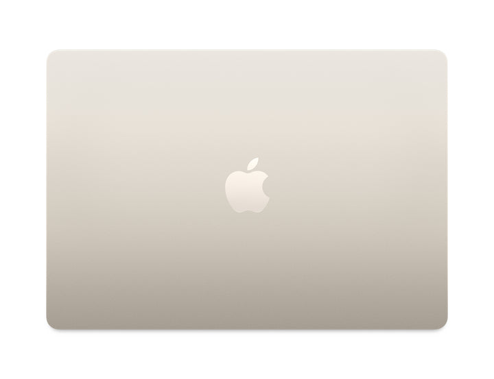 Apple MacBook Air