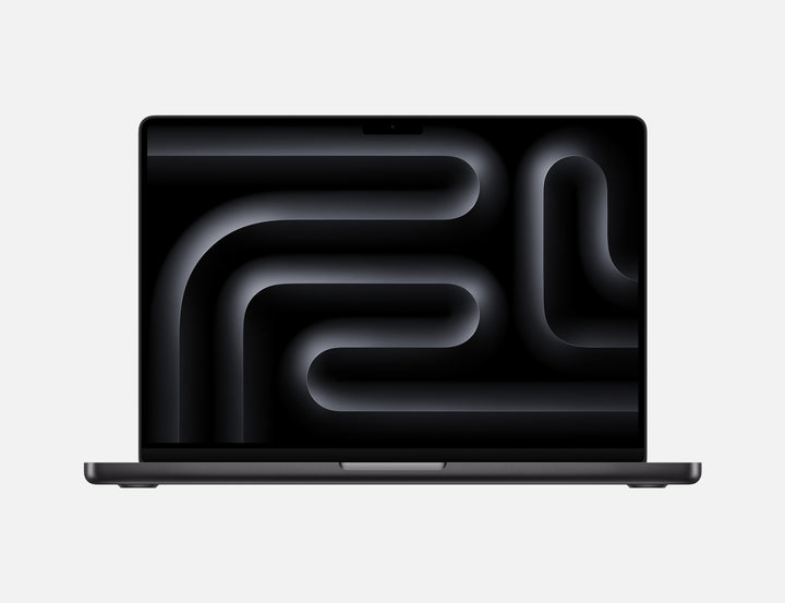 Apple MacBook Pro