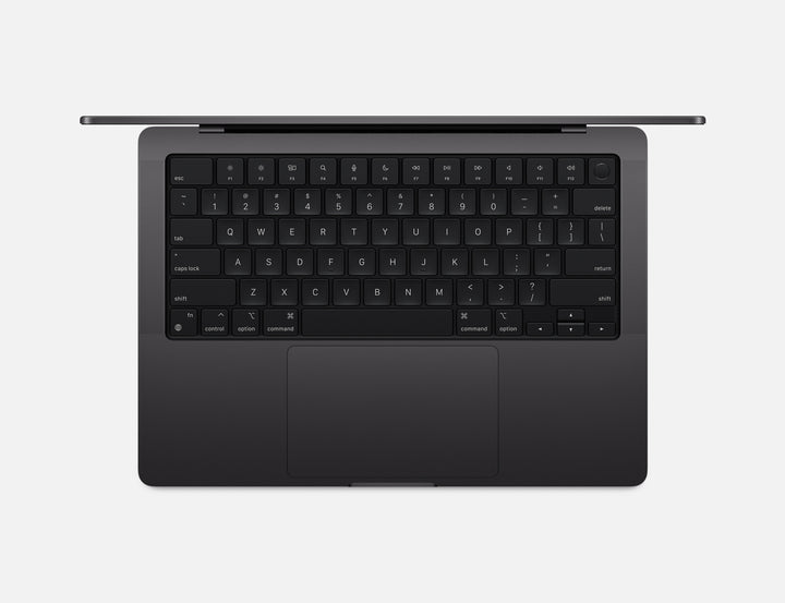 Apple MacBook Pro
