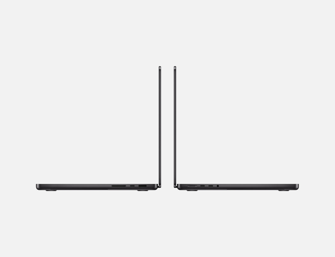 Apple MacBook Pro