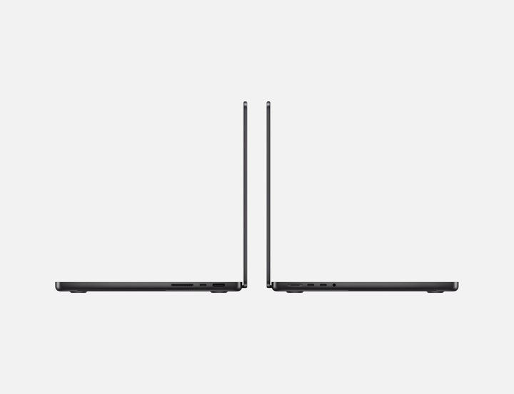 Apple MacBook Pro