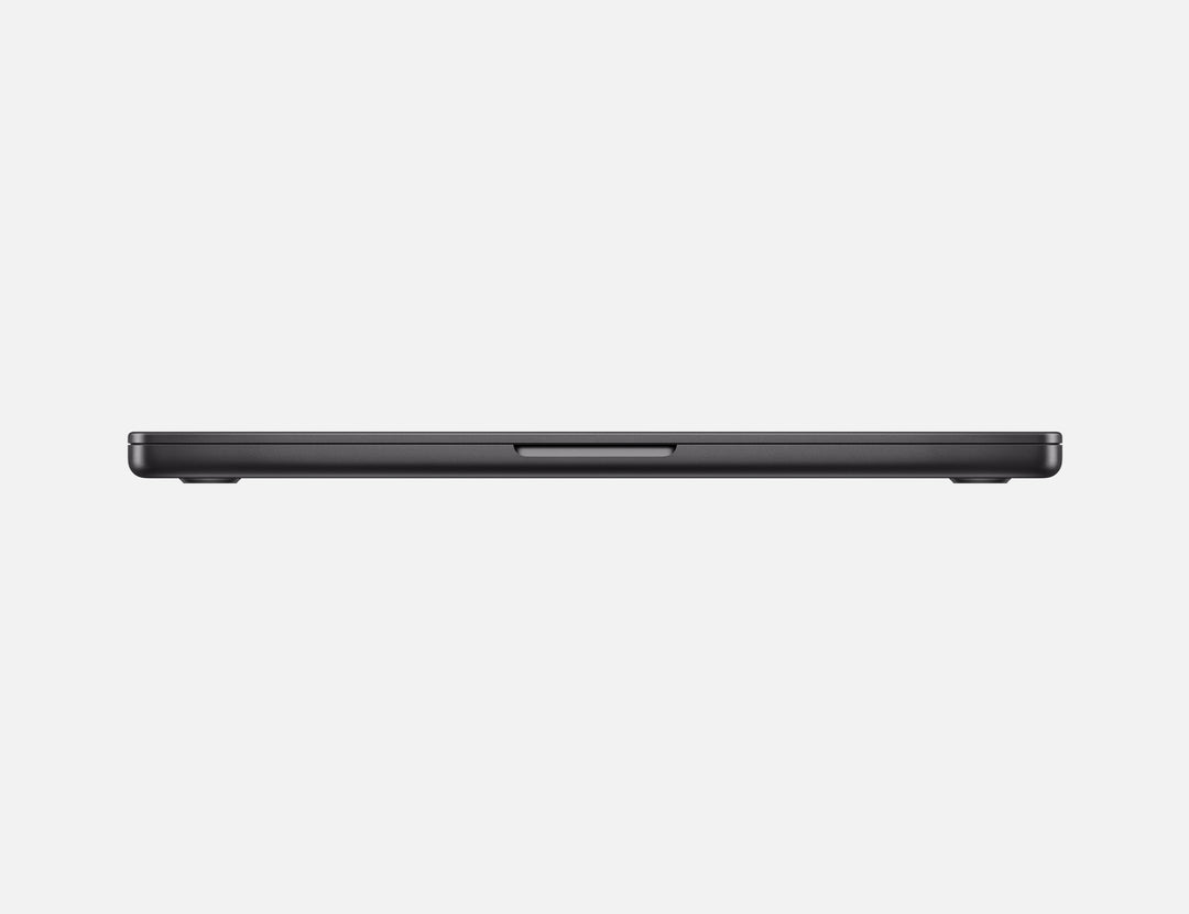 Apple MacBook Pro