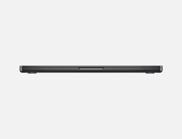 Apple MacBook Pro