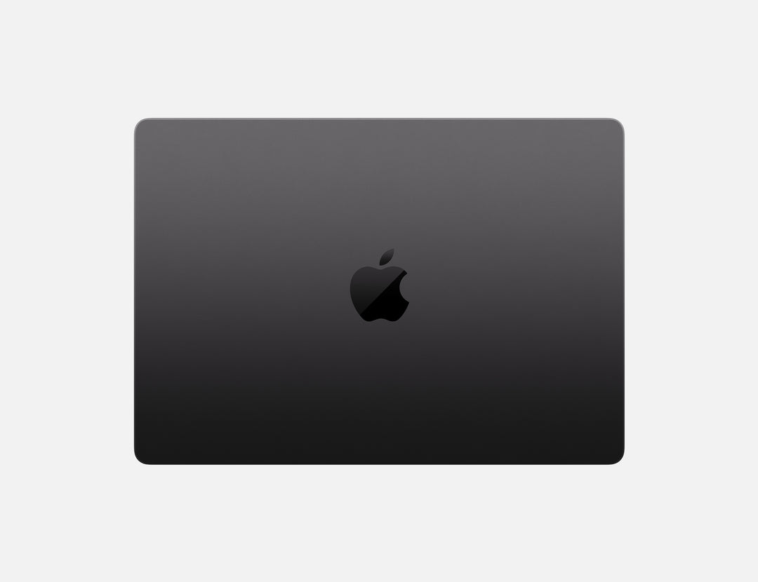 Apple MacBook Pro