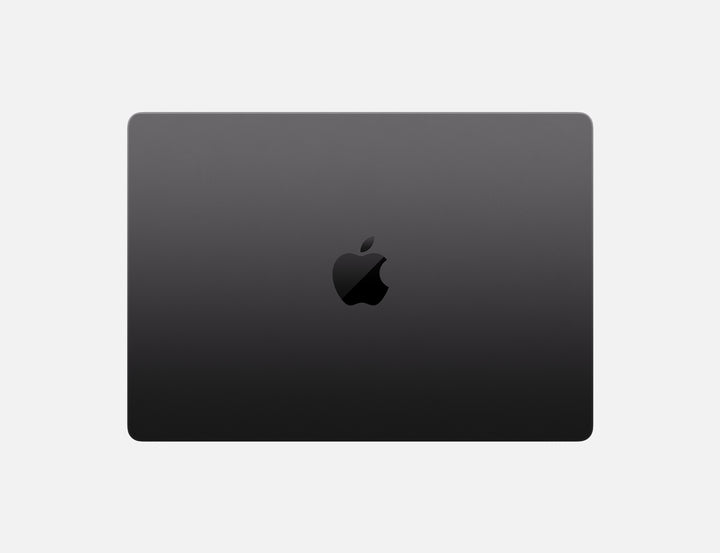 Apple MacBook Pro