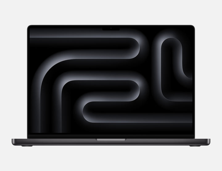 Apple  MacBook Pro