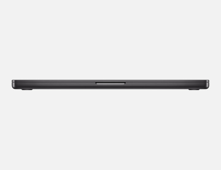Apple  MacBook Pro