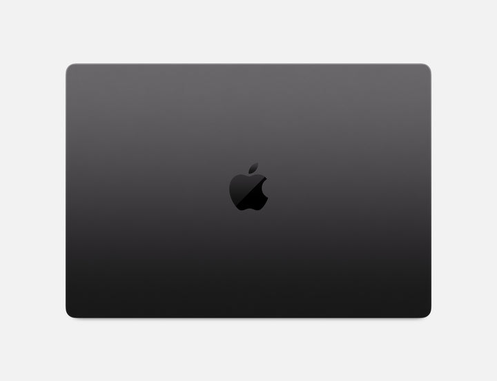 Apple  MacBook Pro