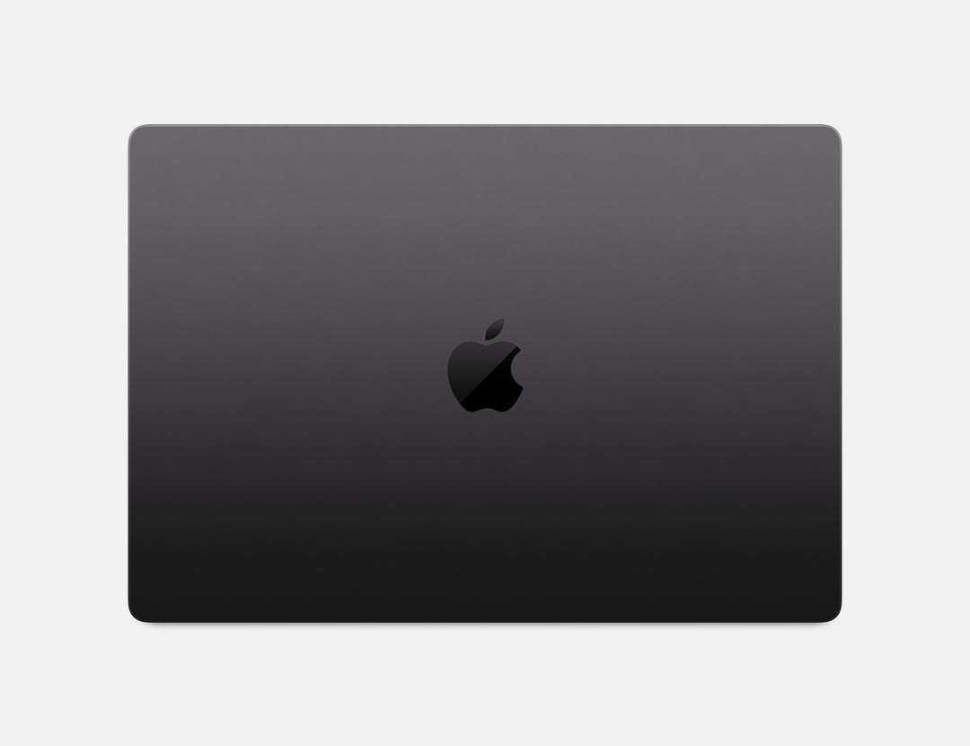 Apple MacBook Pro
