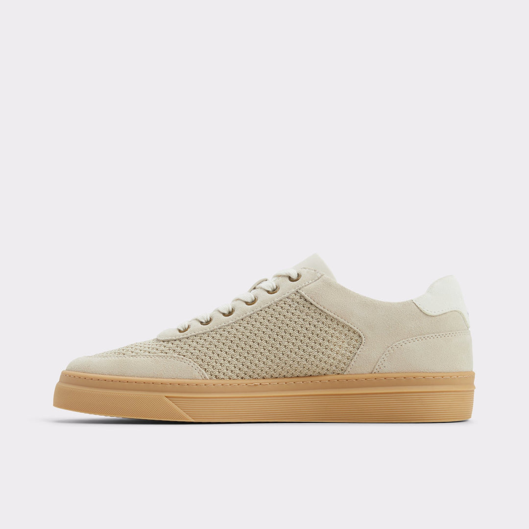 Aldo Mcenroe Low top sneaker - Cup sole