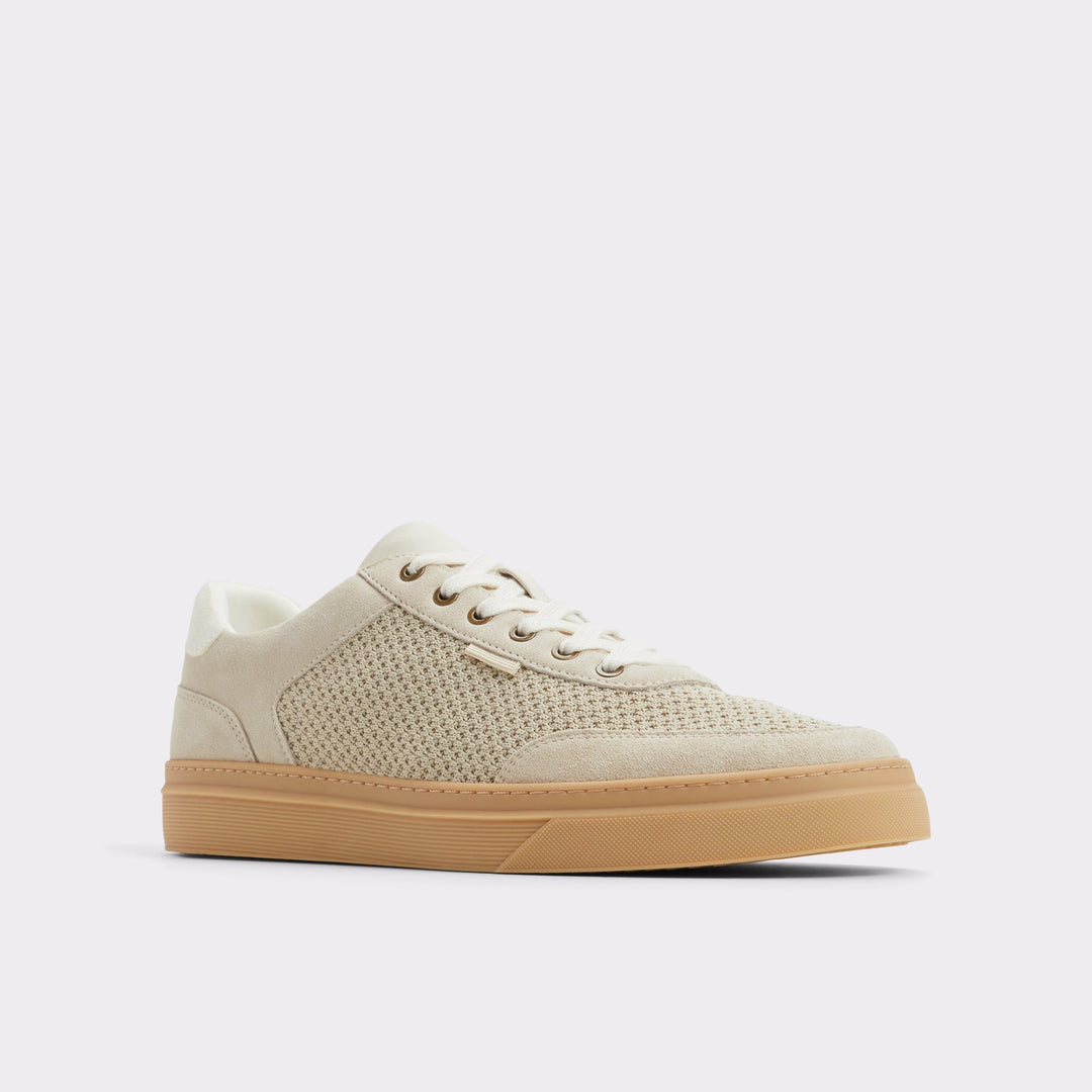 Aldo Mcenroe Low top sneaker - Cup sole