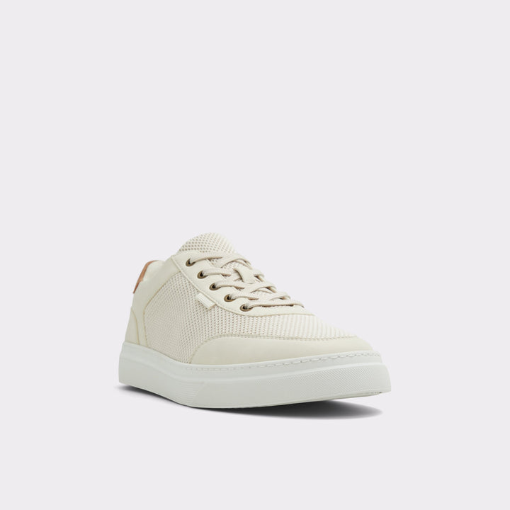 Aldo Mcenroe Low top sneaker - Cup sole