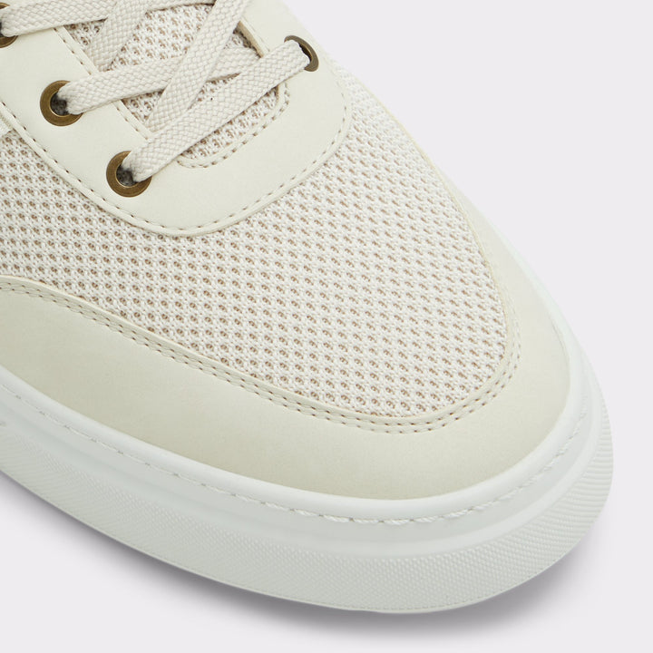 Aldo Mcenroe Low top sneaker - Cup sole