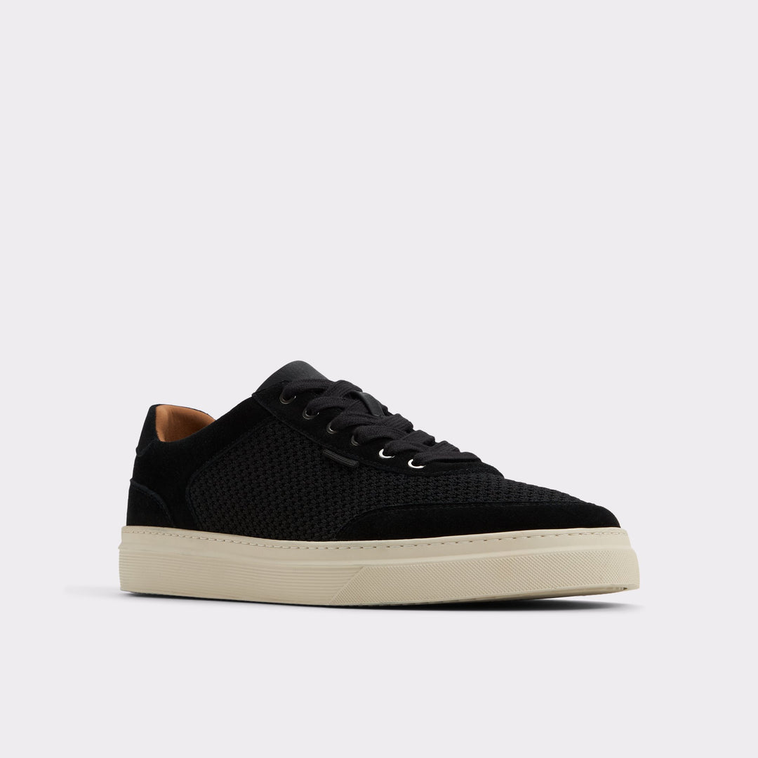 Aldo Mcenroe Low top sneaker - Cup sole