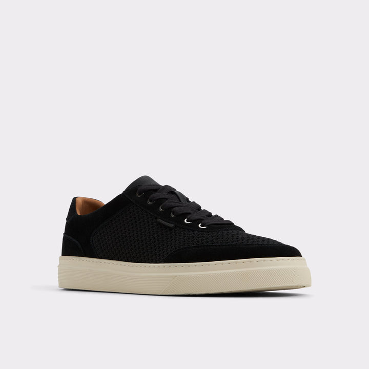Aldo Mcenroe Low top sneaker - Cup sole
