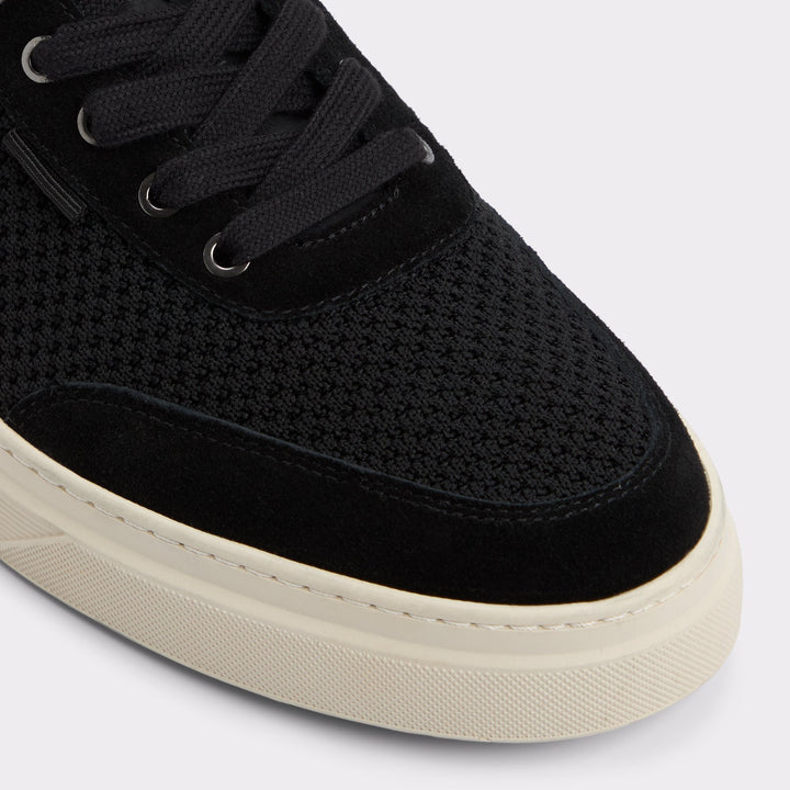 Aldo Mcenroe Low top sneaker - Cup sole