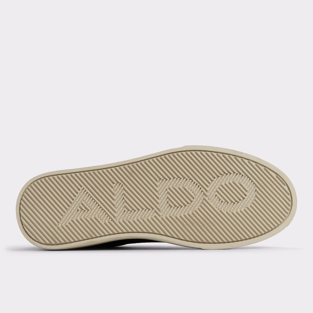 Aldo Mcenroe Low top sneaker - Cup sole