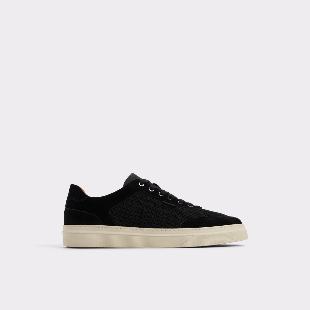 Aldo Mcenroe Low top sneaker - Cup sole