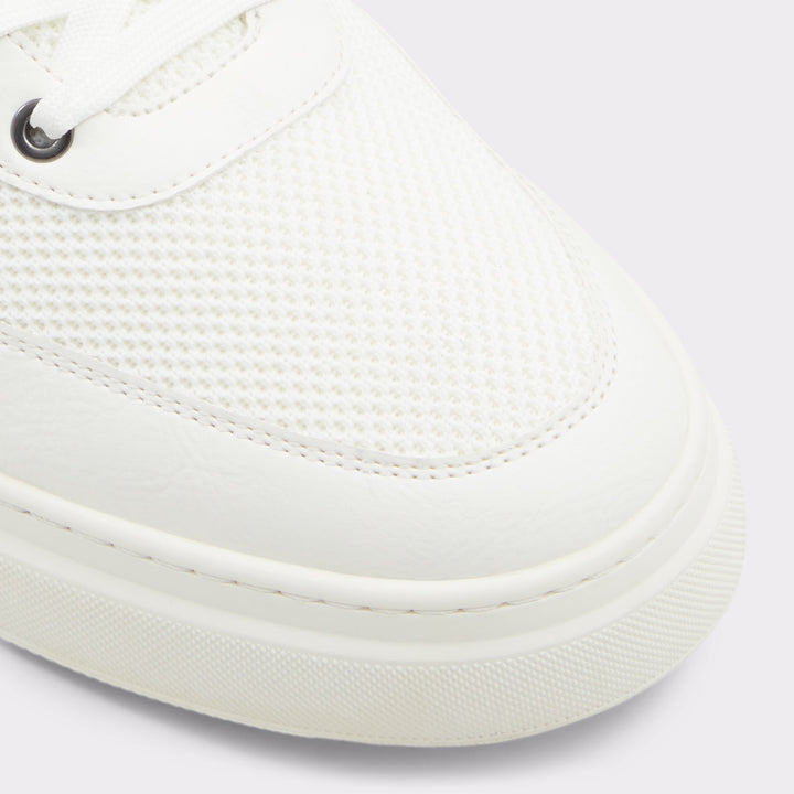 Aldo Mcenroe Low top sneaker - Cup sole