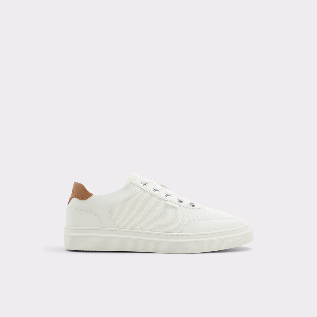 Aldo Mcenroe Low top sneaker - Cup sole