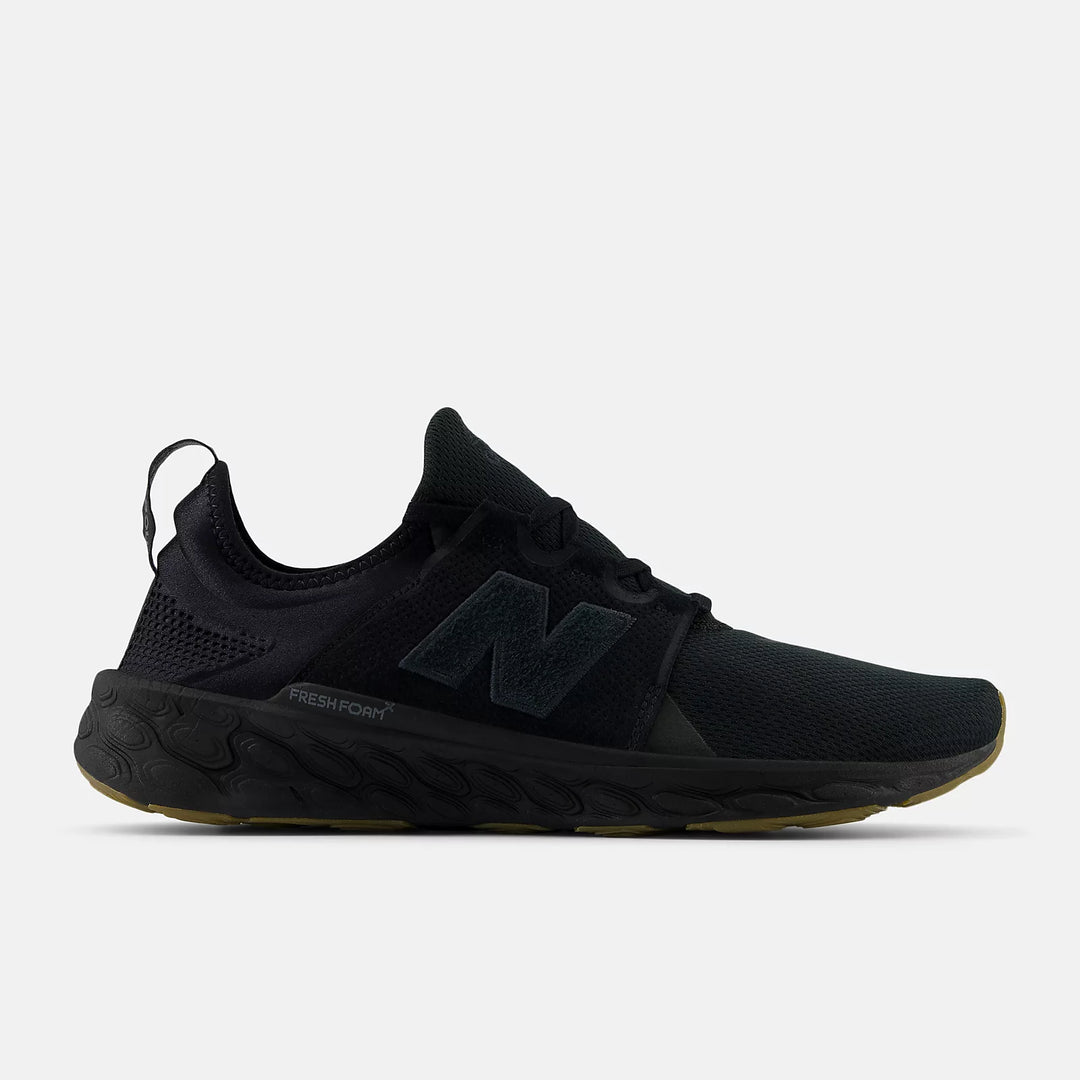 New Balance Fresh Foam X Cruz v3