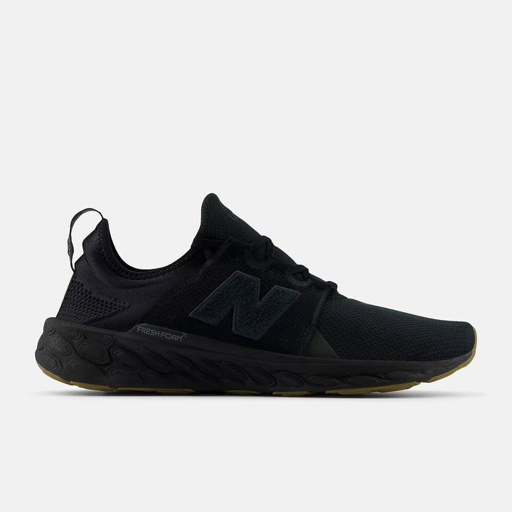 New Balance Fresh Foam X Cruz v3