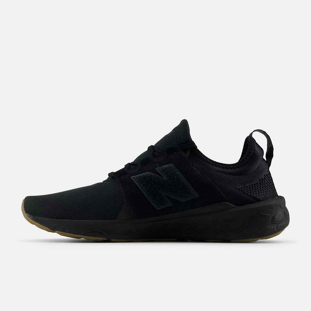 New Balance Fresh Foam X Cruz v3
