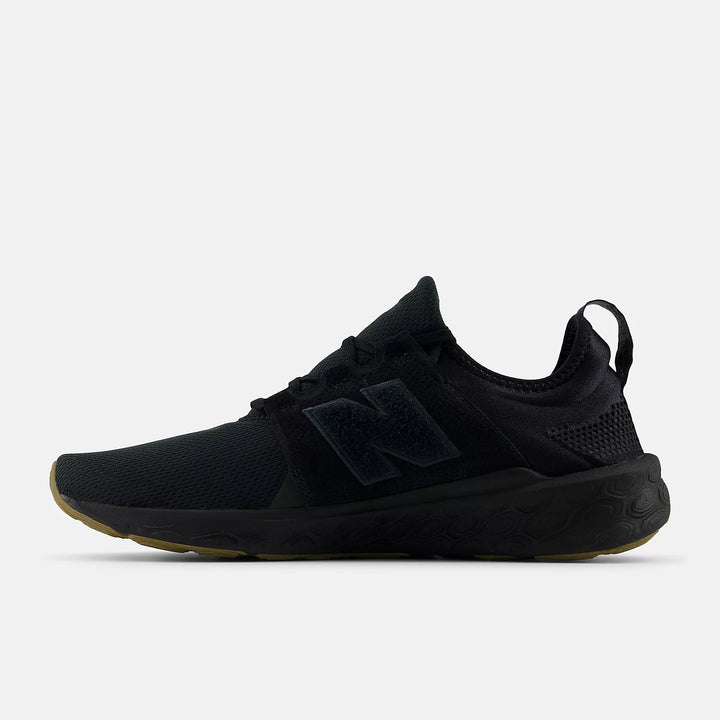 New Balance Fresh Foam X Cruz v3