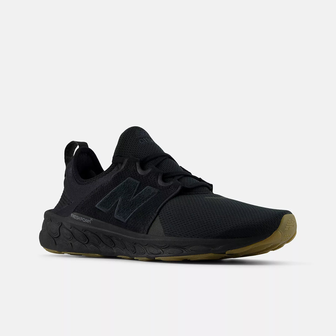 New Balance Fresh Foam X Cruz v3