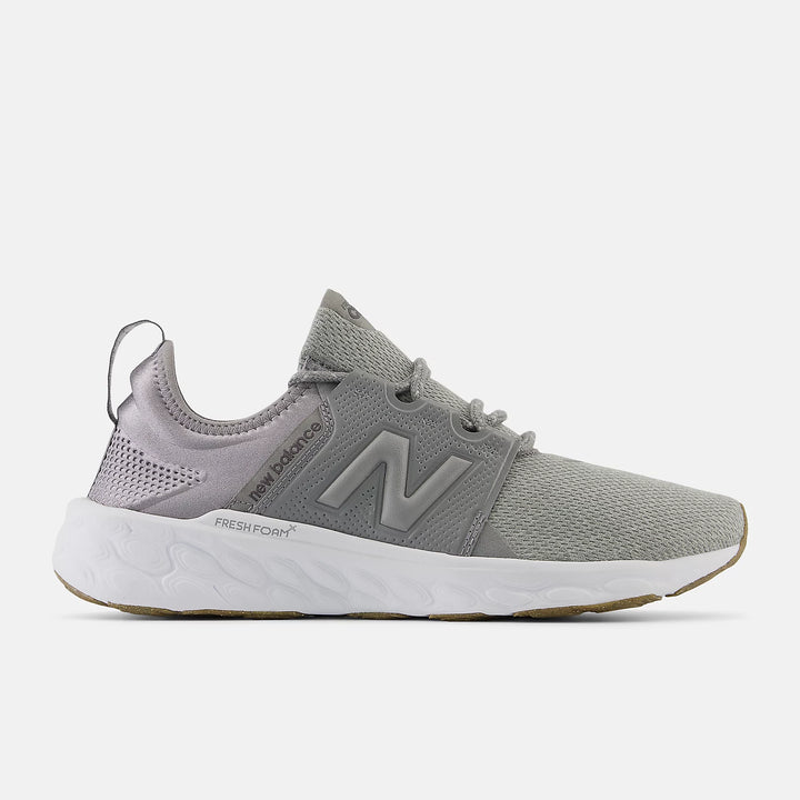 New Balance Fresh Foam X Cruz v3