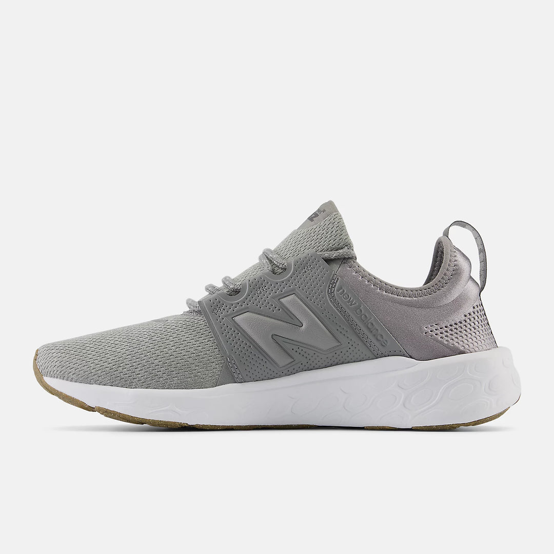 New Balance Fresh Foam X Cruz v3
