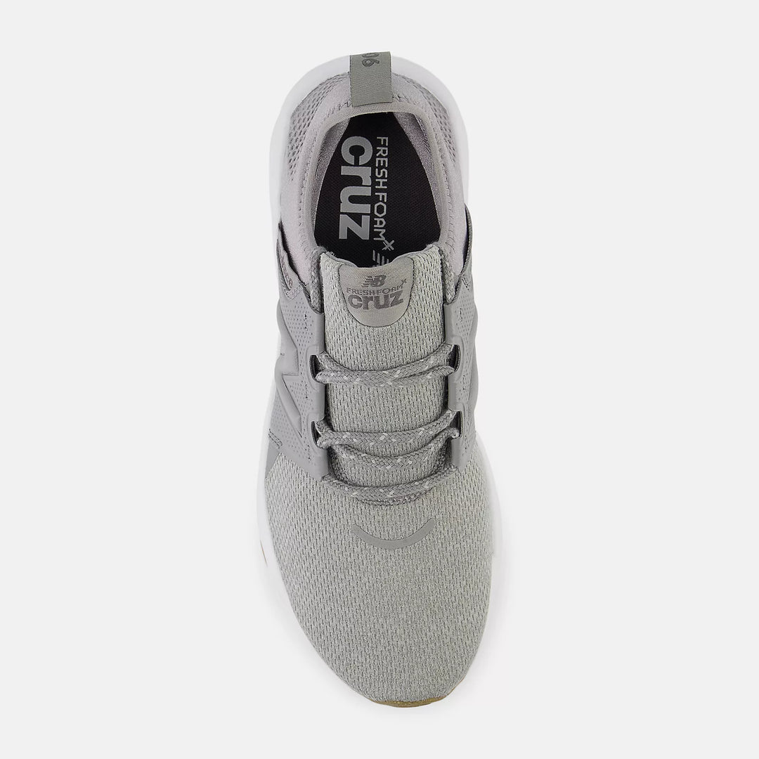 New Balance Fresh Foam X Cruz v3