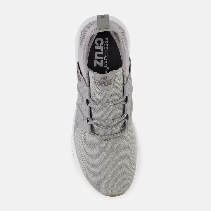 New Balance Fresh Foam X Cruz v3