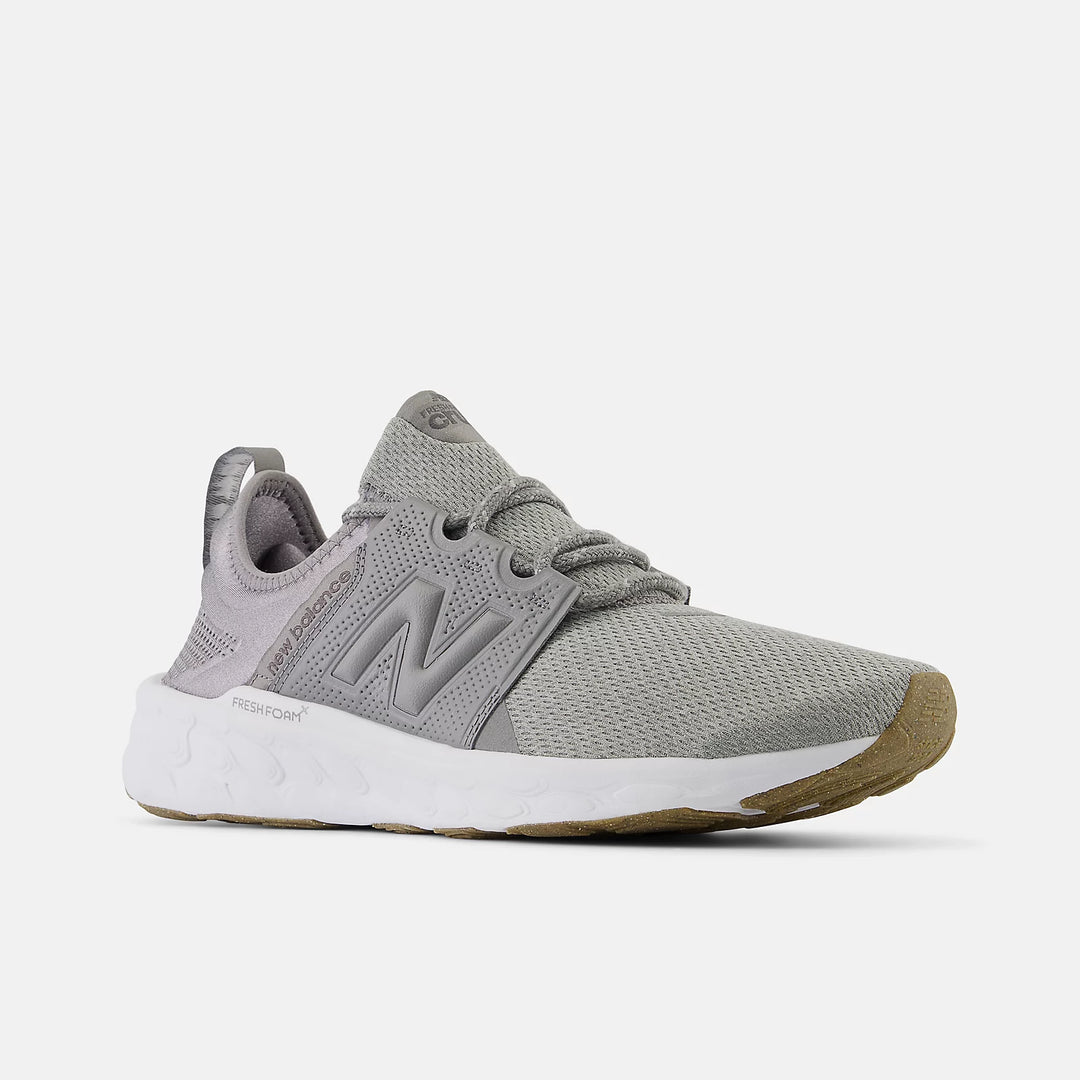 New Balance Fresh Foam X Cruz v3