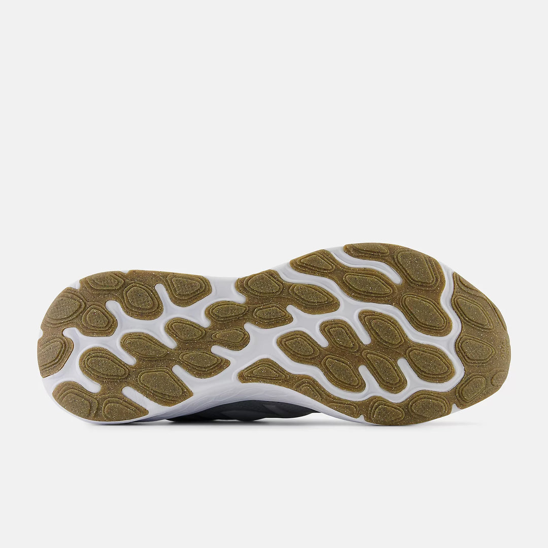 New Balance Fresh Foam X Cruz v3